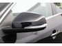 Volvo V60 1.6 T3 Momentum/ Trekhaak/ 17'' LMV/ Half-Leder/ Navi/ Clima/ Cruise/ Elek. pakket/ Isofix/ Bluetooth/ Armsteun/ Multi. LEDER. Stuur/ PDC/ Chroom/ LED Dagrijverl.