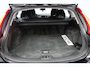 Volvo V60 1.6 T3 Momentum/ Trekhaak/ 17'' LMV/ Half-Leder/ Navi/ Clima/ Cruise/ Elek. pakket/ Isofix/ Bluetooth/ Armsteun/ Multi. LEDER. Stuur/ PDC/ Chroom/ LED Dagrijverl.