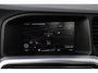 Volvo V60 1.6 T3 Momentum/ Trekhaak/ 17'' LMV/ Half-Leder/ Navi/ Clima/ Cruise/ Elek. pakket/ Isofix/ Bluetooth/ Armsteun/ Multi. LEDER. Stuur/ PDC/ Chroom/ LED Dagrijverl.