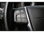 Volvo V60 1.6 T3 Momentum/ Trekhaak/ 17'' LMV/ Half-Leder/ Navi/ Clima/ Cruise/ Elek. pakket/ Isofix/ Bluetooth/ Armsteun/ Multi. LEDER. Stuur/ PDC/ Chroom/ LED Dagrijverl.