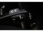 Volvo V60 1.6 T3 Momentum/ Trekhaak/ 17'' LMV/ Half-Leder/ Navi/ Clima/ Cruise/ Elek. pakket/ Isofix/ Bluetooth/ Armsteun/ Multi. LEDER. Stuur/ PDC/ Chroom/ LED Dagrijverl.
