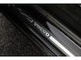 Volvo V60 1.6 T3 Momentum/ Trekhaak/ 17'' LMV/ Half-Leder/ Navi/ Clima/ Cruise/ Elek. pakket/ Isofix/ Bluetooth/ Armsteun/ Multi. LEDER. Stuur/ PDC/ Chroom/ LED Dagrijverl.
