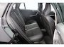 Volvo V60 1.6 T3 Momentum/ Trekhaak/ 17'' LMV/ Half-Leder/ Navi/ Clima/ Cruise/ Elek. pakket/ Isofix/ Bluetooth/ Armsteun/ Multi. LEDER. Stuur/ PDC/ Chroom/ LED Dagrijverl.