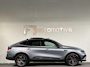 Renault Arkana 1.6 E-Tech Hybrid 145 R.S. Line Pano|Carbon|Camera|Volleder