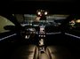 Renault Arkana 1.6 E-Tech Hybrid 145 R.S. Line Pano|Carbon|Camera|Volleder