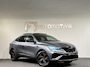 Renault Arkana 1.6 E-Tech Hybrid 145 R.S. Line Pano|Carbon|Camera|Volleder