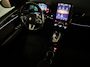 Renault Arkana 1.6 E-Tech Hybrid 145 R.S. Line Pano|Carbon|Camera|Volleder