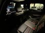 Renault Arkana 1.6 E-Tech Hybrid 145 R.S. Line Pano|Carbon|Camera|Volleder