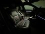 Renault Arkana 1.6 E-Tech Hybrid 145 R.S. Line Pano|Carbon|Camera|Volleder