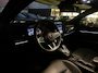 Renault Arkana 1.6 E-Tech Hybrid 145 R.S. Line Pano|Carbon|Camera|Volleder