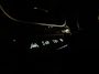 Renault Arkana 1.6 E-Tech Hybrid 145 R.S. Line Pano|Carbon|Camera|Volleder