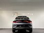 Renault Arkana 1.6 E-Tech Hybrid 145 R.S. Line Pano|Carbon|Camera|Volleder