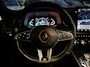 Renault Arkana 1.6 E-Tech Hybrid 145 R.S. Line Pano|Carbon|Camera|Volleder
