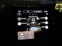 Renault Arkana 1.6 E-Tech Hybrid 145 R.S. Line Pano|Carbon|Camera|Volleder