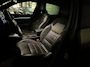 Renault Arkana 1.6 E-Tech Hybrid 145 R.S. Line Pano|Carbon|Camera|Volleder