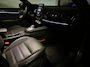 Renault Arkana 1.6 E-Tech Hybrid 145 R.S. Line Pano|Carbon|Camera|Volleder