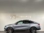 Renault Arkana 1.6 E-Tech Hybrid 145 R.S. Line Pano|Carbon|Camera|Volleder