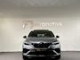 Renault Arkana 1.6 E-Tech Hybrid 145 R.S. Line Pano|Carbon|Camera|Volleder