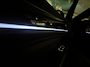 Renault Arkana 1.6 E-Tech Hybrid 145 R.S. Line Pano|Carbon|Camera|Volleder