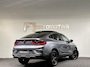 Renault Arkana 1.6 E-Tech Hybrid 145 R.S. Line Pano|Carbon|Camera|Volleder