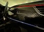 Renault Arkana 1.6 E-Tech Hybrid 145 R.S. Line Pano|Carbon|Camera|Volleder