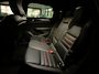 Renault Arkana 1.6 E-Tech Hybrid 145 R.S. Line Pano|Carbon|Camera|Volleder
