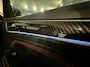Renault Arkana 1.6 E-Tech Hybrid 145 R.S. Line Pano|Carbon|Camera|Volleder