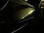 Renault Arkana 1.6 E-Tech Hybrid 145 R.S. Line Pano|Carbon|Camera|Volleder