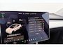 Tesla Model Y Long Range AWD 75 kWh FSD-Pack Pano-Dak 20" LMV