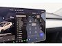 Tesla Model Y Long Range AWD 75 kWh FSD-Pack Pano-Dak 20" LMV