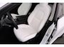 Tesla Model Y Long Range AWD 75 kWh FSD-Pack Pano-Dak 20" LMV
