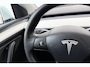 Tesla Model Y Long Range AWD 75 kWh FSD-Pack Pano-Dak 20" LMV