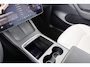 Tesla Model Y Long Range AWD 75 kWh FSD-Pack Pano-Dak 20" LMV