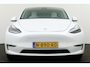 Tesla Model Y Long Range AWD 75 kWh FSD-Pack Pano-Dak 20" LMV