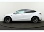 Tesla Model Y Long Range AWD 75 kWh FSD-Pack Pano-Dak 20" LMV