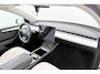 Tesla Model Y Long Range AWD 75 kWh FSD-Pack Pano-Dak 20" LMV