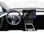 Tesla Model Y Long Range AWD 75 kWh FSD-Pack Pano-Dak 20" LMV
