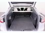 Tesla Model Y Long Range AWD 75 kWh FSD-Pack Pano-Dak 20" LMV