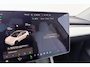 Tesla Model Y Long Range AWD 75 kWh FSD-Pack Pano-Dak 20" LMV