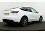 Tesla Model Y Long Range AWD 75 kWh FSD-Pack Pano-Dak 20" LMV