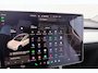 Tesla Model Y Long Range AWD 75 kWh FSD-Pack Pano-Dak 20" LMV