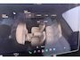 Tesla Model Y Long Range AWD 75 kWh FSD-Pack Pano-Dak 20" LMV