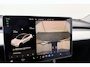 Tesla Model Y Long Range AWD 75 kWh FSD-Pack Pano-Dak 20" LMV