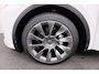 Tesla Model Y Long Range AWD 75 kWh FSD-Pack Pano-Dak 20" LMV