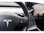 Tesla Model Y Long Range AWD 75 kWh FSD-Pack Pano-Dak 20" LMV