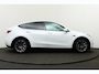 Tesla Model Y Long Range AWD 75 kWh FSD-Pack Pano-Dak 20" LMV