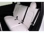 Tesla Model Y Long Range AWD 75 kWh FSD-Pack Pano-Dak 20" LMV