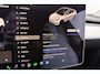 Tesla Model Y Long Range AWD 75 kWh FSD-Pack Pano-Dak 20" LMV