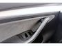 Tesla Model Y Long Range AWD 75 kWh FSD-Pack Pano-Dak 20" LMV