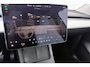 Tesla Model Y Long Range AWD 75 kWh FSD-Pack Pano-Dak 20" LMV